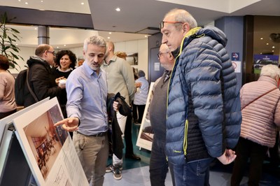 20231113 presentació nou espai gent gran @comuencamp (25).jpg.