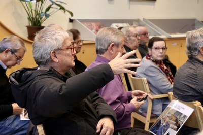 20231113 presentació nou espai gent gran @comuencamp (34).jpg.