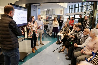 20231113 presentació nou espai gent gran @comuencamp (39).jpg.
