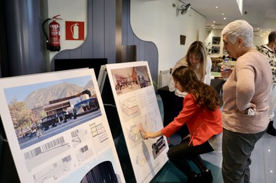 20231113 presentació nou espai gent gran @comuencamp (44).jpg.