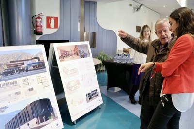 20231113 presentació nou espai gent gran @comuencamp (7).jpg.