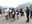 Mare de Déu de l'Ecologia diada 2017-04.jpg