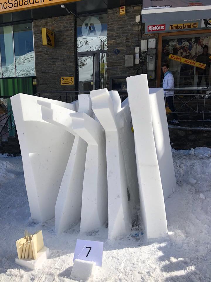 Escultures de neu 2018-003.jpg