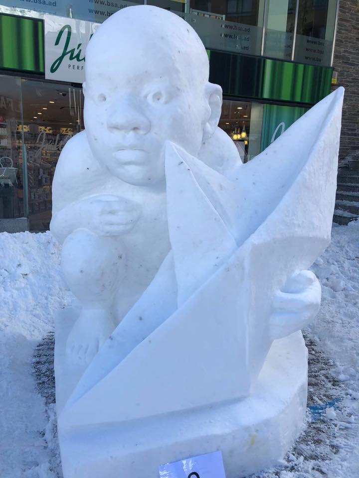 Escultures de neu 2018-005.jpg