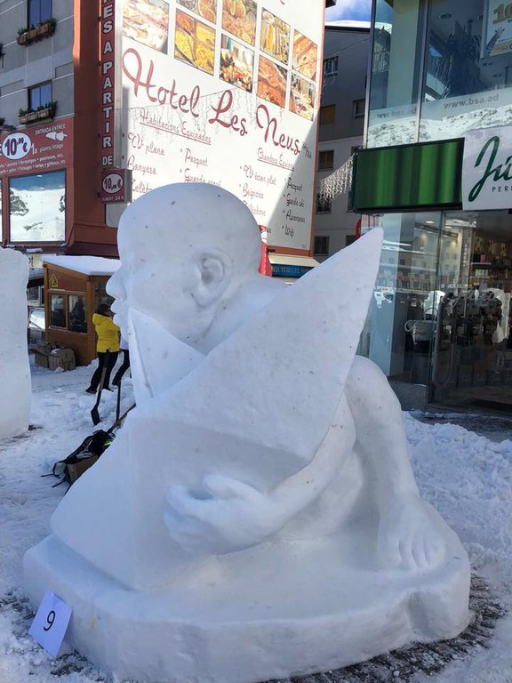 Escultures de neu 2018-006.jpg