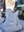 Escultures de neu 2018-006.jpg