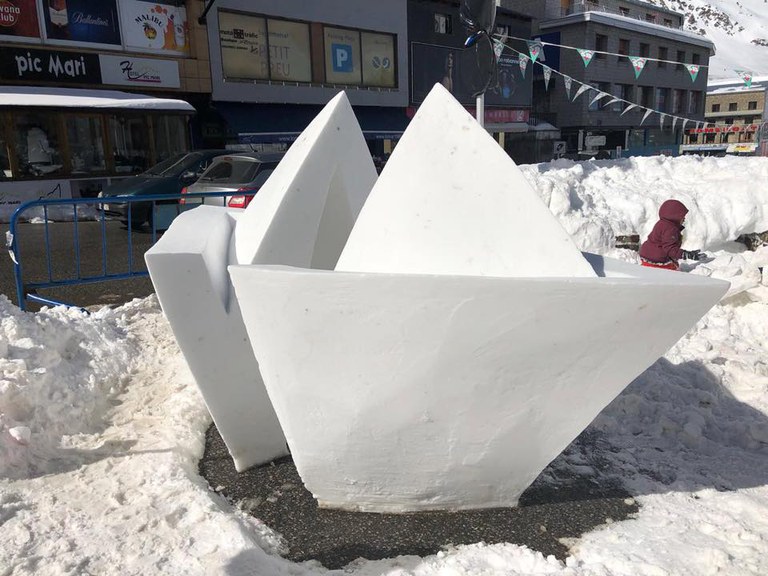 Escultures de neu 2018-008.jpg