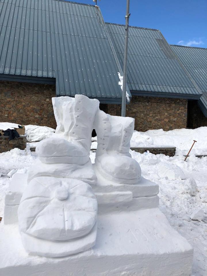Escultures de neu 2018-010.jpg
