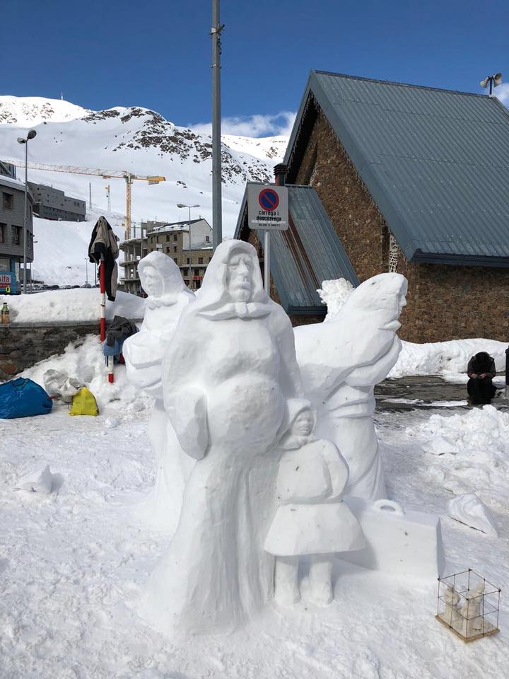 Escultures de neu 2018-012.jpg