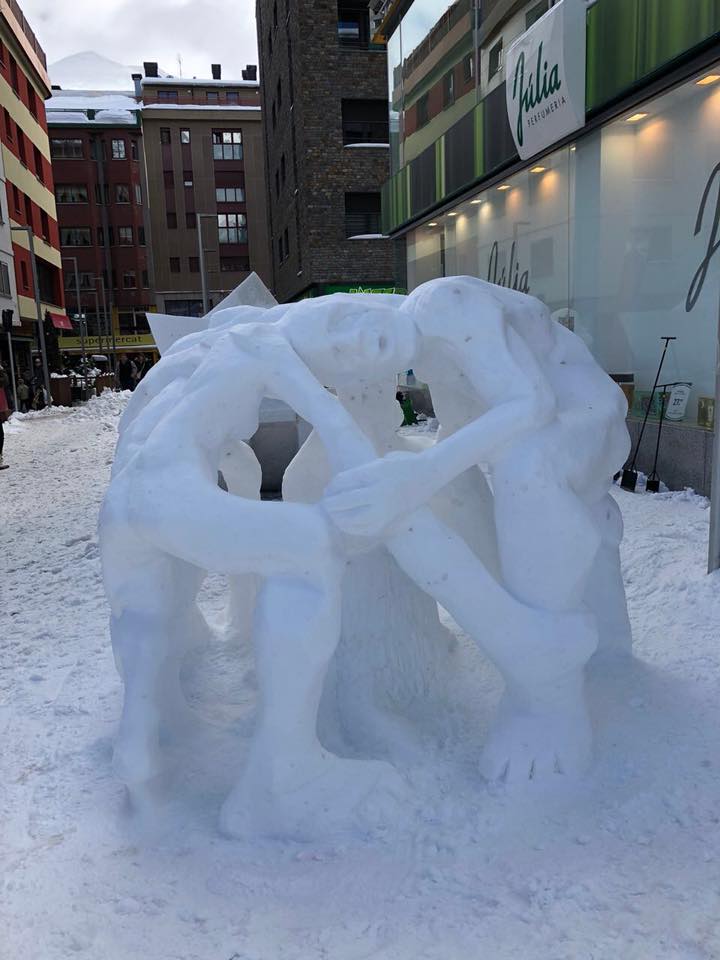 Escultures de neu 2018-015.jpg