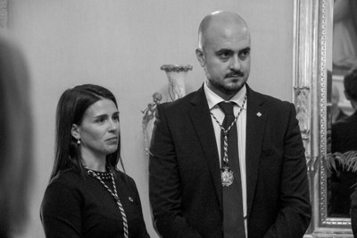 20240123 Recepció coprincep episcopal @comuEncamp (110).jpg.