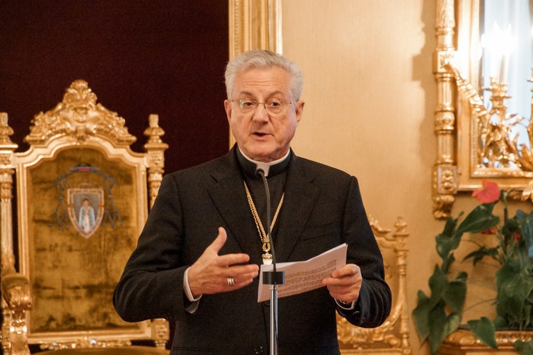 20240123 Recepció coprincep episcopal @comuEncamp (135).jpg