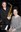 Recital de música clàssica amb Míriam Manubens i Efrem Roca   
