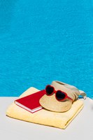Recomanacions d'estiu!