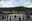 202040901 Aplec sardanes Encamp 2024