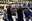 202040901 Aplec sardanes Encamp 2024