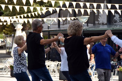202040901 Aplec sardanes Encamp 2024.