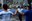 202040901 Aplec sardanes Encamp 2024
