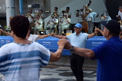 202040901 Aplec sardanes Encamp 2024.