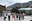 202040901 Aplec sardanes Encamp 2024