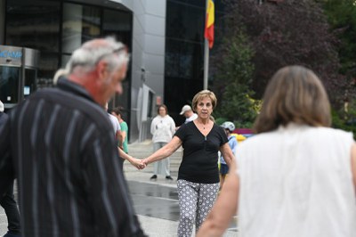 202040901 Aplec sardanes Encamp 2024.