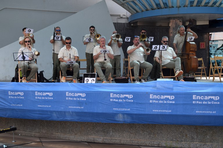 202040901 Aplec sardanes Encamp 2024