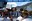 202040901 Aplec sardanes Encamp 2024