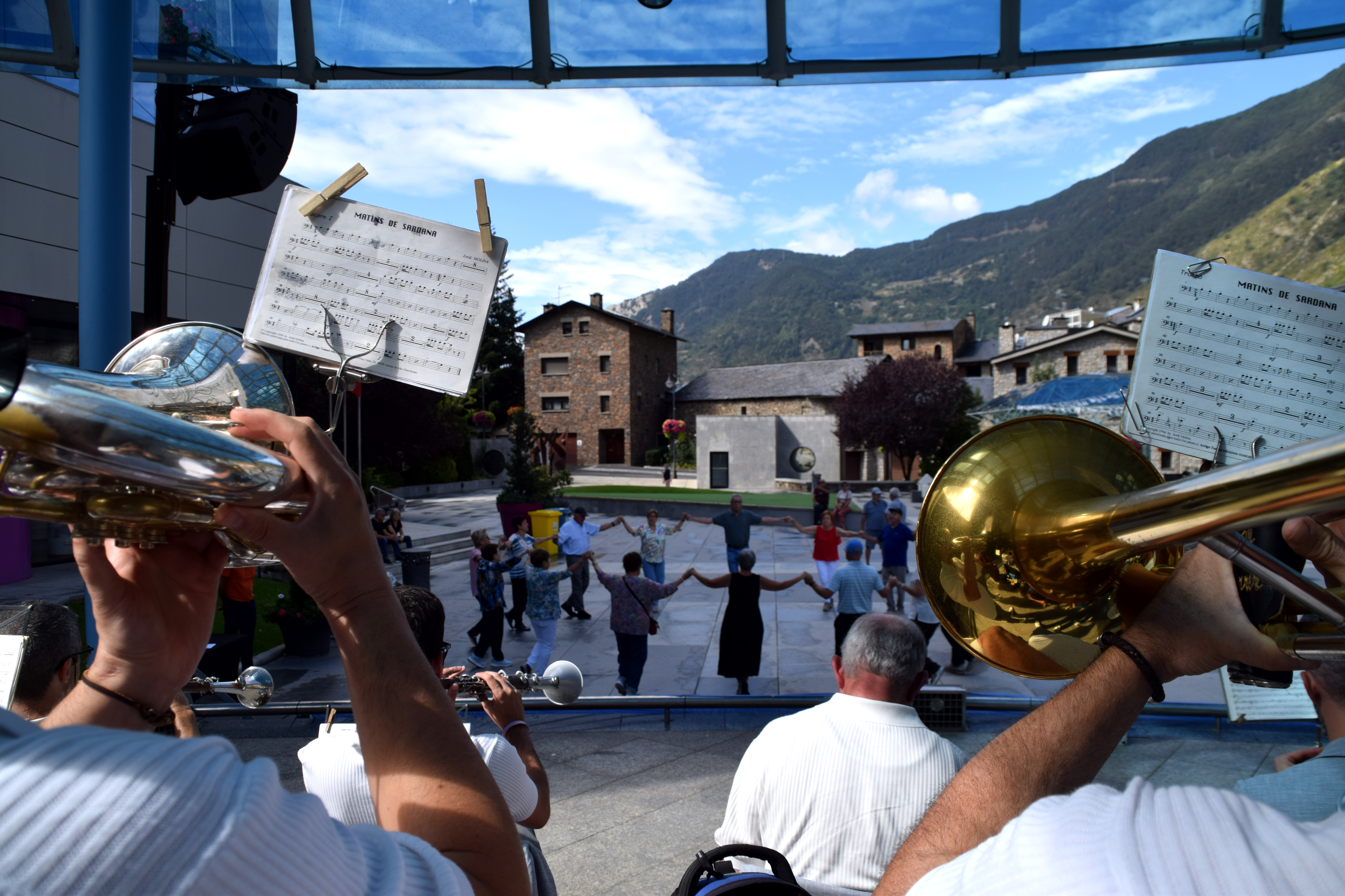 202040901 Aplec sardanes Encamp 2024
