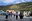 202040901 Aplec sardanes Encamp 2024