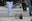 202040901 Aplec sardanes Encamp 2024