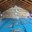 IMG-20160719-WA0002.jpg