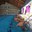 IMG-20160719-WA0003.jpg