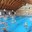 IMG-20160719-WA0004.jpg