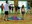 IMG-20160719-WA0005.jpg