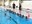 IMG-20160719-WA0007.jpg