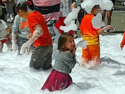 festa escuma -001.jpg.