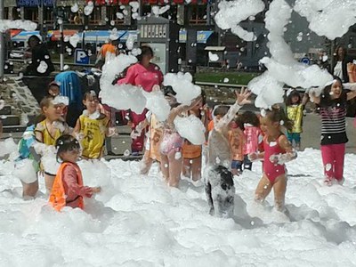festa escuma -006.jpg.