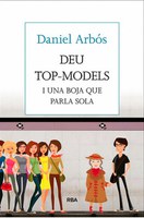 Regalem llibres; especial Sant Jordi