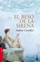 Reinvidicar Camilleri