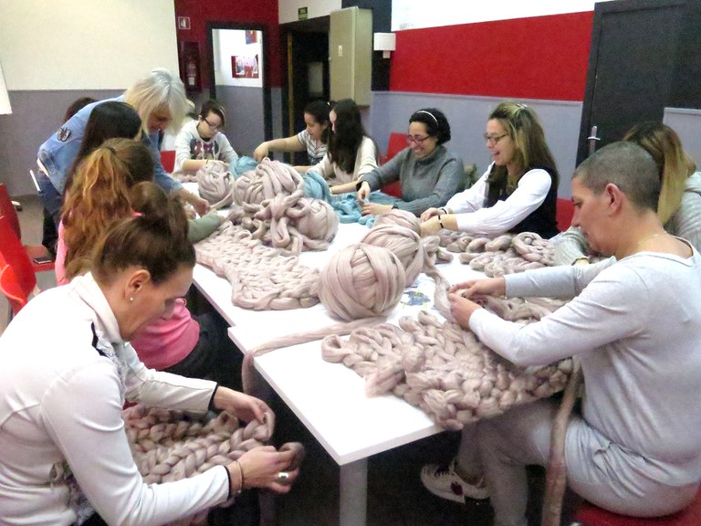Taller PIJ Relaxa't-001.JPG