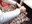 Taller PIJ Relaxa't-002.JPG