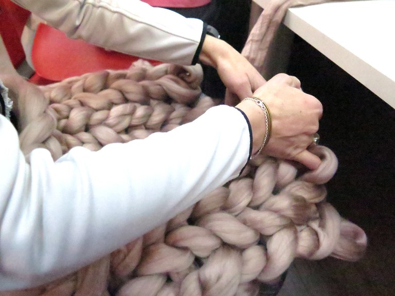 Taller PIJ Relaxa't-002.JPG