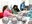 Taller PIJ Relaxa't-003.JPG