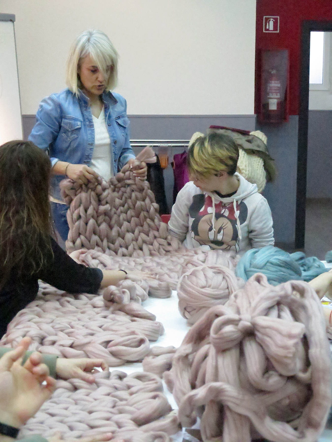 Taller PIJ Relaxa't-005.JPG