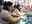 Taller PIJ Relaxa't-006.JPG
