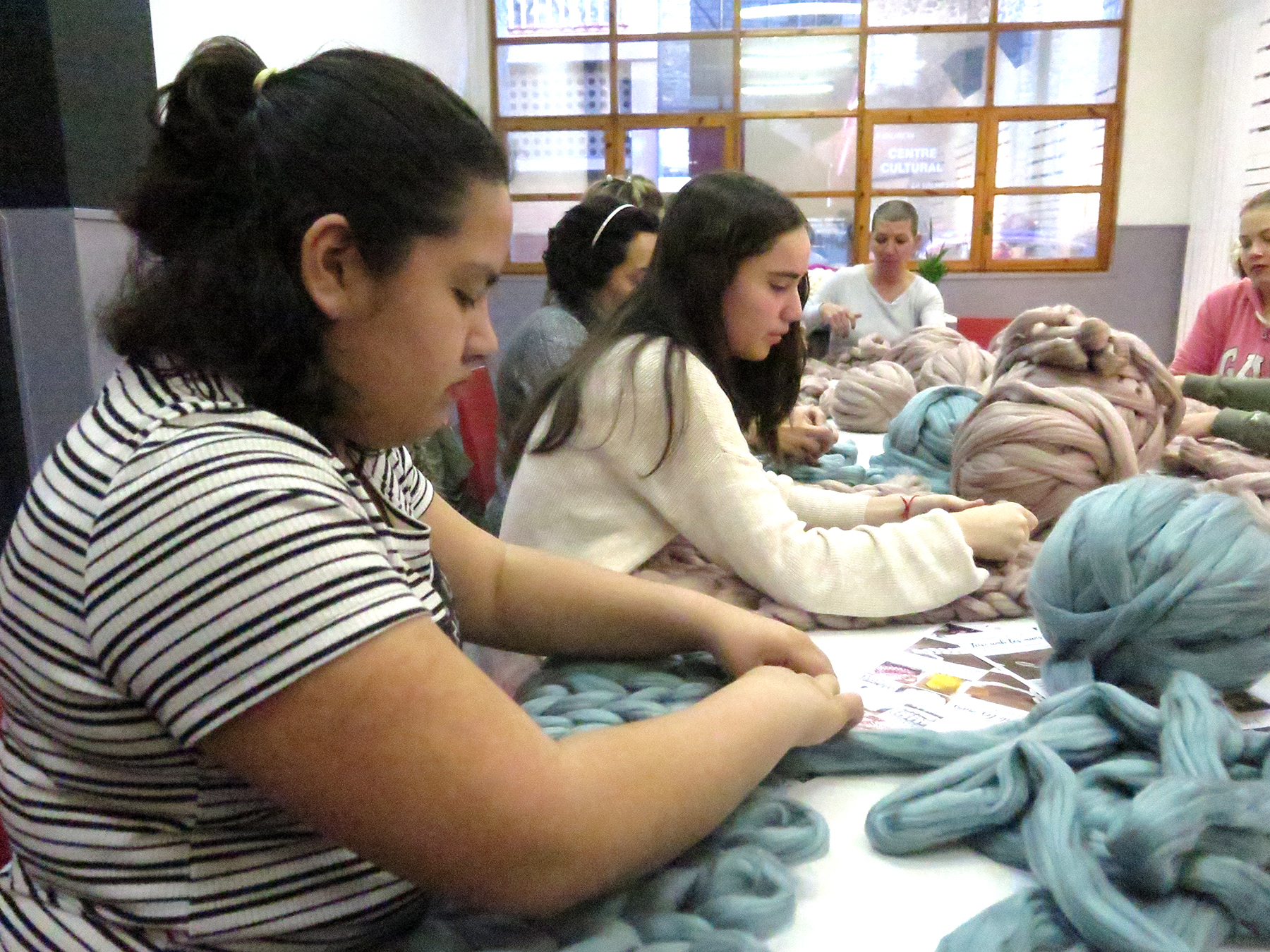 Taller PIJ Relaxa't-006.JPG
