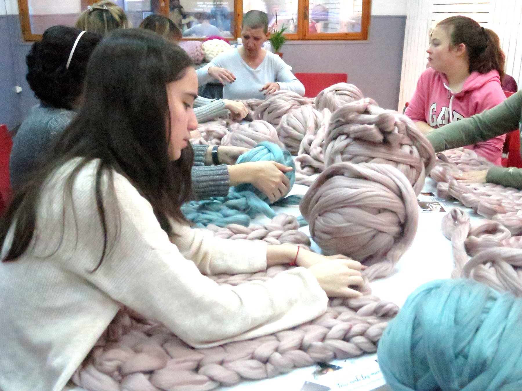 Taller PIJ Relaxa't-008.JPG
