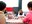 Taller PIJ Relaxa't-010.JPG
