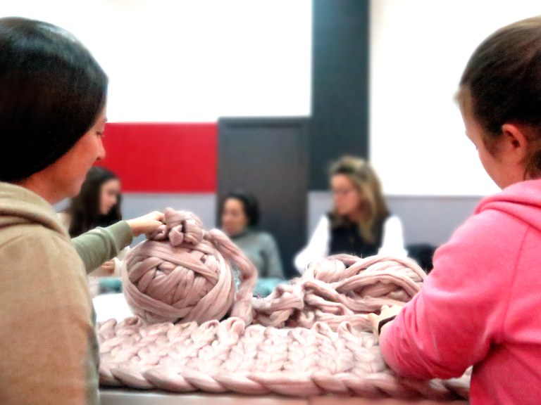 Taller PIJ Relaxa't-010.JPG