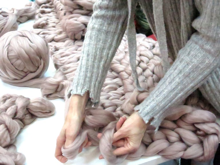 Taller PIJ Relaxa't-012.JPG